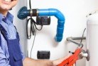 Burncluithgas-appliance-repairs-1.jpg; ?>