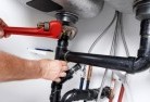 Burncluithgas-appliance-repairs-4.jpg; ?>